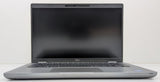 Dell Latitude 5421 14" FHD i7-11850H 16GB DDR4 512GB SSD Win 11 Grade B+ Refurbished