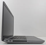 Dell Latitude 5421 14" FHD i7-11850H 16GB DDR4 512GB SSD Win 11 Grade B+ Refurbished