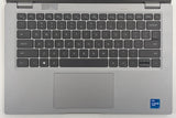 Dell Latitude 5421 14" FHD i7-11850H 16GB DDR4 512GB SSD Win 11 Grade B+ Refurbished