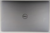 Dell Latitude 5421 14" FHD i7-11850H 16GB DDR4 512GB SSD Win 11 Grade B+ Refurbished