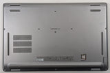 Dell Latitude 5421 14" FHD i7-11850H 16GB DDR4 512GB SSD Win 11 Grade B+ Refurbished