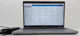 Dell Latitude 5421 14" FHD i7-11850H 16GB DDR4 512GB SSD Win 11 Grade B Refurbished