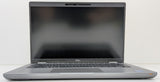 Dell Latitude 5421 14" FHD i7-11850H 16GB DDR4 512GB SSD Win 11 Grade B Refurbished