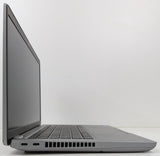 Dell Latitude 5421 14" FHD i7-11850H 16GB DDR4 512GB SSD Win 11 Grade B Refurbished