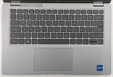 Dell Latitude 5421 14" FHD i7-11850H 16GB DDR4 512GB SSD Win 11 Grade B Refurbished