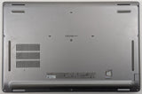 Dell Latitude 5421 14" FHD i7-11850H 16GB DDR4 512GB SSD Win 11 Grade C+ Refurbished