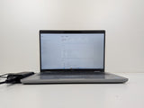Dell Latitude 5421 14" FHD i7-11850H 16GB DDR4 512GB SSD Win 11 Grade C+ Refurbished
