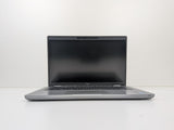 Dell Latitude 5421 14" FHD i7-11850H 16GB DDR4 512GB SSD Win 11 Grade C+ Refurbished