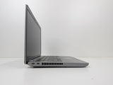 Dell Latitude 5421 14" FHD i7-11850H 16GB DDR4 512GB SSD Win 11 Grade C+ Refurbished
