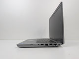 Dell Latitude 5421 14" FHD i7-11850H 16GB DDR4 512GB SSD Win 11 Grade C+ Refurbished