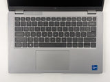 Dell Latitude 5421 14" FHD i7-11850H 16GB DDR4 512GB SSD Win 11 Grade C+ Refurbished