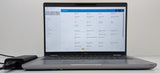 Dell Latitude 5431 14" FHD i7-1270P 16GB DDR5 512GB SSD Win 11 Grade B+ Refurbished
