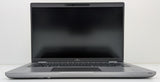 Dell Latitude 5431 14" FHD i7-1270P 16GB DDR5 512GB SSD Win 11 Grade B+ Refurbished