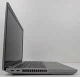 Dell Latitude 5431 14" FHD i7-1270P 16GB DDR5 512GB SSD Win 11 Grade B+ Refurbished