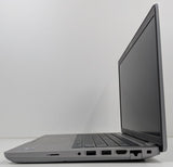 Dell Latitude 5431 14" FHD i7-1270P 16GB DDR5 512GB SSD Win 11 Grade B+ Refurbished