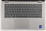 Dell Latitude 5431 14" FHD i7-1270P 16GB DDR5 512GB SSD Win 11 Grade B+ Refurbished