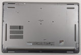 Dell Latitude 5431 14" FHD i7-1270P 16GB DDR5 512GB SSD Win 11 Grade B+ Refurbished