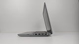 Dell Latitude 5431 14" FHD i7-1270P 16GB DDR5 512GB SSD Win 11 Grade B+ Refurbished