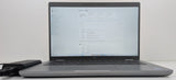 Dell Latitude 5421 14" FHD i7-11850H 16GB DDR4 512GB SSD Win 11 Grade C Refurbished
