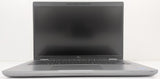 Dell Latitude 5421 14" FHD i7-11850H 16GB DDR4 512GB SSD Win 11 Grade C Refurbished
