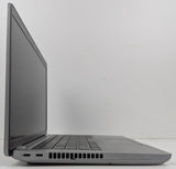 Dell Latitude 5421 14" FHD i7-11850H 16GB DDR4 512GB SSD Win 11 Grade C Refurbished