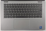 Dell Latitude 5421 14" FHD i7-11850H 16GB DDR4 512GB SSD Win 11 Grade C Refurbished