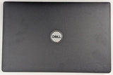 Dell Latitude 5421 14" FHD i7-11850H 16GB DDR4 512GB SSD Win 11 Grade C Refurbished