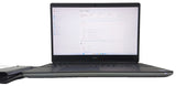 Dell Precision 7560 15.6" FHD i7-11850H 64GB DDR4 1TB SSD Win 11 Grade C+ Refurbished
