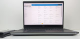 Dell Precision 7560 15.6" FHD i7-11850H 64GB DDR4 1TB SSD Win 11 Grade C+ Refurbished
