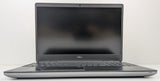Dell Precision 7560 15.6" FHD i7-11850H 64GB DDR4 1TB SSD Win 11 Grade C+ Refurbished