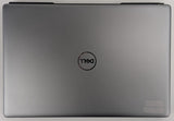 Dell Precision 7560 15.6" FHD i7-11850H 64GB DDR4 1TB SSD Win 11 Grade C+ Refurbished