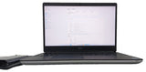 Dell Precision 7560 15.6" FHD i7-11850H 32GB DDR4 1TB SSD Win 11 Grade C+ Refurbished
