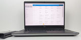 Dell Precision 7560 15.6" FHD i7-11850H 32GB DDR4 1TB SSD Win 11 Grade C+ Refurbished