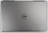 Dell Precision 7560 15.6" FHD i7-11850H 32GB DDR4 1TB SSD Win 11 Grade C+ Refurbished