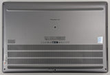 Dell Precision 7560 15.6" FHD i7-11850H 32GB DDR4 1TB SSD Win 11 Grade C+ Refurbished