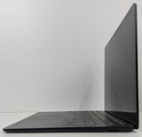 Microsoft Surface Laptop 4 13.5" PixelSense Touchscreen i7-1185G7 16GB LPDDR4x 256GB SSD Win 11 Grade B Refurbished