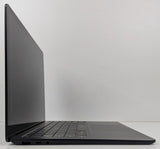 Microsoft Surface Laptop 4 13.5" PixelSense Touchscreen i7-1185G7 16GB LPDDR4x 256GB SSD Win 11 Grade B Refurbished