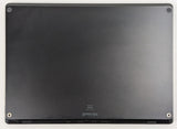 Microsoft Surface Laptop 4 13.5" PixelSense Touchscreen i7-1185G7 16GB LPDDR4x 256GB SSD Win 11 Grade B Refurbished