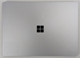 Microsoft Surface Laptop 4 13.5" PixelSense Touchscreen i7-1185G7 16GB LPDDR4x 512GB SSD Win 11 Grade B- Refurbished