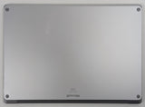 Microsoft Surface Laptop 4 13.5" PixelSense Touchscreen i7-1185G7 16GB LPDDR4x 512GB SSD Win 11 Grade B- Refurbished