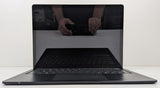 Microsoft Surface Laptop 4 13.5" PixelSense Touchscreen i7-1185G7 16GB LPDDR4x 256GB SSD Win 11 Grade A- Refurbished