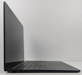 Microsoft Surface Laptop 4 13.5" PixelSense Touchscreen i7-1185G7 16GB LPDDR4x 256GB SSD Win 11 Grade A- Refurbished