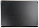 Microsoft Surface Laptop 4 13.5" PixelSense Touchscreen i7-1185G7 16GB LPDDR4x 256GB SSD Win 11 Grade A- Refurbished