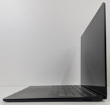Microsoft Surface Laptop 4 13.5" PixelSense Touchscreen i7-1185G7 16GB LPDDR4x 256GB SSD Win 11 Grade B+ Refurbished