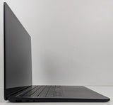 Microsoft Surface Laptop 4 13.5" PixelSense Touchscreen i7-1185G7 16GB LPDDR4x 256GB SSD Win 11 Grade B+ Refurbished
