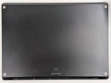 Microsoft Surface Laptop 4 13.5" PixelSense Touchscreen i7-1185G7 16GB LPDDR4x 256GB SSD Win 11 Grade B+ Refurbished