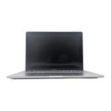 Apple MacBook Pro 2018 15.4" Retina Intel Core i9-8950HK 16GB 512GB SSD macOS Sequoia Grade B+ Refurbished