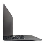 Apple MacBook Pro 2018 15.4" Retina Intel Core i9-8950HK 16GB 512GB SSD macOS Sequoia Grade B+ Refurbished