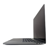 Apple MacBook Pro 2018 15.4" Retina Intel Core i9-8950HK 16GB 512GB SSD macOS Sequoia Grade B+ Refurbished
