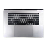 Apple MacBook Pro 2018 15.4" Retina Intel Core i9-8950HK 16GB 512GB SSD macOS Sequoia Grade B+ Refurbished